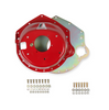 Lakewood Bellhousing for 1958-1987 GM Chevy Vehicles 1967-1981 F-Body SBC BBC
