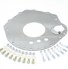 Lakewood Bellhousing for 1958-1987 GM Chevy Vehicles 1967-1981 F-Body SBC BBC