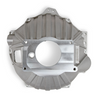 Lakewood Bellhousing For Chevy LS Small Block & Big Block BorgWarner Muncie T10
