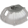 Lakewood Bellhousing For Chevy LS Small Block & Big Block BorgWarner Muncie T10