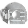 Lakewood Bellhousing For Big Block Mopar A230 A250 A833 A903 Ford TKO TKX Trans