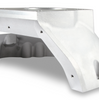 Lakewood Bellhousing For Big Block Mopar A230 A250 A833 A903 Ford TKO TKX Trans