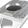 Lakewood Bellhousing For Big Block Mopar A230 A250 A833 A903 Ford TKO TKX Trans
