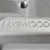 Lakewood Bellhousing For Big Block Mopar A230 A250 A833 A903 Ford TKO TKX Trans