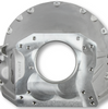 Lakewood Bellhousing For Mopar 318, 360 Gen III Hemi w/ A833 A903 TKX TKO Trans