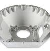Lakewood Bellhousing For Mopar 318, 360 Gen III Hemi w/ A833 A903 TKX TKO Trans