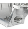 Lakewood Bellhousing For Mopar 318, 360 Gen III Hemi w/ A833 A903 TKX TKO Trans