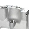 Lakewood Bellhousing For Mopar 318, 360 Gen III Hemi w/ A833 A903 TKX TKO Trans