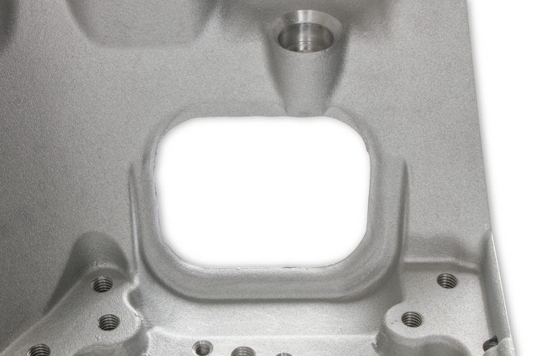 Lakewood Bellhousing For Mopar 318, 360 Gen III Hemi w/ A833 A903