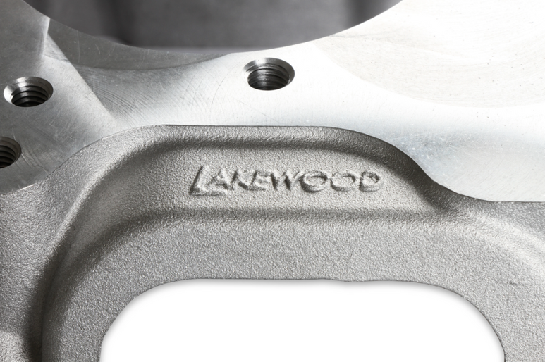 Lakewood Bellhousing For Mopar 318, 360 Gen III Hemi w/ A833 A903 Lakewood Bellhousing For Mopar 318, 360 Gen III Hemi w/ A833 A903