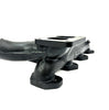 6.7 powerstroke t4 turbo mounting kit