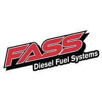 FASS