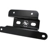 Baja Designs RTL-M Spare Tire Mount Kit - Universal - 107003
