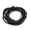 Baja Designs Automotive RTL Wiring Harness Black - Universal - 640127