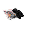 Baja Designs Squadron 2.0 Wiring Harness for LP9/LP6/LP4/Squadron 2.0