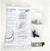 Baja Designs S2/Squadron Series Parts Kit - Universal