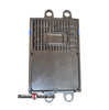 Diamond T Fuel Injection Control Module FICM 58V For 03-10 Ford 6.0L PowerStroke