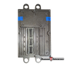 Diamond T Fuel Injection Control Module FICM 58V For 03-10 Ford 6.0L PowerStroke