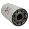 Ford OEM Motorcraft FL1995A Fuel Filter for 94-03 7.3L Powerstroke Diesel