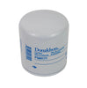 S&S Diesel LPK Engine Spin-On Fuel Filter For 2011-2026 Ford 6.7L Powerstroke