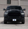 Form Lighting Sequential LED Projector Headlights For 2019-2024 Ram 1500