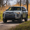 Form Lighting Sequential LED Projector Headlights For 2014-2024 Toyota 4Runner