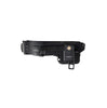 Form Lighting Smoked LED Mirror Lights For 2016-2023 Tacoma 2019-2023 RAV4