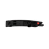 Form Lighting Clear LED Sidemarkers For 2024-2025 Ford Mustang S650