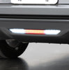 Form Lighting LED Reverse Lamp w/ 4th Brake Light For 2024-2025 Ford Mustang S650