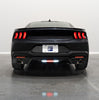 Form Lighting LED Reverse Lamp w/ 4th Brake Light For 2024-2025 Ford Mustang S650