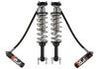 Superlift 3-4" Lift Kit - 21-25 Bronco 4-Door 4WD w/out Sasquatch Package w/ Fox Coilovers K1023FX