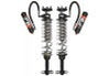 Superlift 3-4" Lift Kit - 21-25 Bronco 2-Door 4WD w/ Fox Coilovers K1027FX