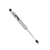 Superlift Front Fox 2.0 Shock - 4-6" Lift Kit - 94-13 Ram 2500/3500 Gas or Dsl - Sngl Shk 985-24-023