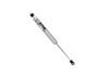 Superlift Rear Fox 2.0 Shock - 0-1" Lift Kit - 05-23 Tacoma - Single Shock 980-24-670