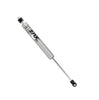Superlift Front Fox 2.0 Shock - 4-6" Lift Kit - 94-13 Ram 2500/3500 Gas or Dsl - Sngl Shk 985-24-023
