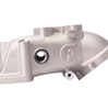Fleece Performance Intake & Grid Heater Kit For 2007.5-2024 Ram 6.7L Cummins