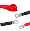 Fleece Performance Intake Grid Heater and Cold Weather Kit For 2007.5-2024 Ram Cummins
