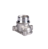 Fleece Aluminum Thermostat Housing Upgrade 2011-2025 Ford F-250/F-350/F-450 6.7L Powerstroke