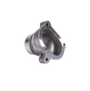 Fleece Aluminum Thermostat Housing Upgrade 2011-2025 Ford F-250/F-350/F-450 6.7L Powerstroke