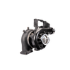Fleece Performance 63mm Cheetah Drop-In Turbo For 17-23 Chevy/GMC L5P 6.6L Duramax Diesel