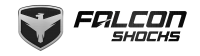 Falcon Performance Shocks