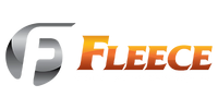 Fleece