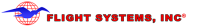 Flight Systems