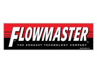 Flowmaster