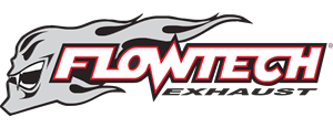Flowtech