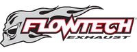 Flowtech