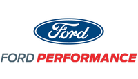 Ford Performance