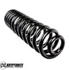 Kryptonite Stage 2 Leveling Kit with Eibach Shocks for 2017-2026 Ford Super Duty F-250/F-350