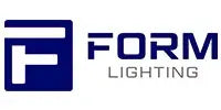 Form Lighting