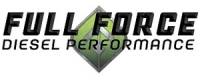 Full Force Diesel Performance